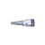 Бита в головке TORX 1/4" T10 L 37 мм