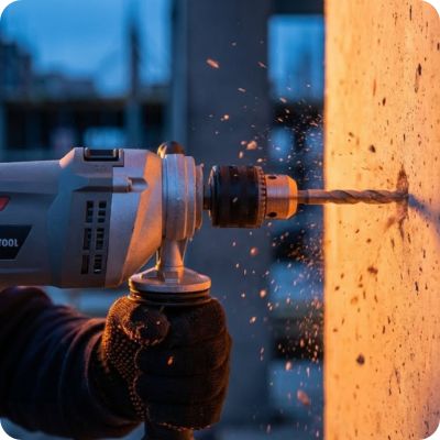 Эффективность