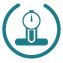 ico