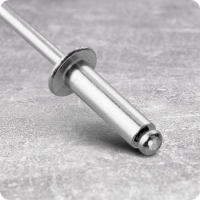 Призначення