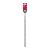 Бур SDS-PLUS MX4 MILWAUKEE, Ø14,0х310х250мм