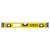 Уровень "FatMax I Beam" 60 см STANLEY 1-43-553 Уровень "FatMax I Beam" 60 см STANLEY 1-43-553
