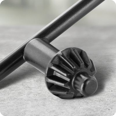 Надежная конструкция