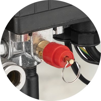 Зносостійкість та надійність