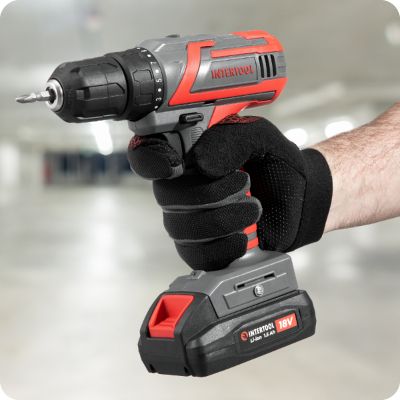 Призначення