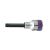 Бита в головке TORX 1/2" Т70 L=80мм