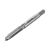Мітчик, M6×1,0 мм INTERTOOL SD-8116 Мітчик, M6×1,0 мм INTERTOOL SD-8116