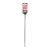 Бур SDS-PLUS M2 MILWAUKEE, Ø6,5х260х200мм