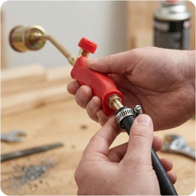 Підключення