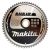 Пильный диск MAKBlade 255x30 60T ( ) Makita B-09014