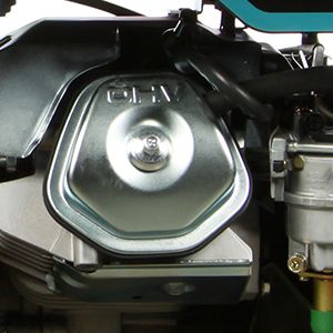 Двухтопливный генератор Hyundai HHY 10000FE-T ГАЗ-БЕНЗИН - ДВИГАТЕЛЬ КОРЕЙСКОЙ СБОРКИ Бензомотор по...