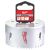 Біметалічна коронка Milwaukee Contractor 83mm-1pc