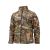 Куртка з підігрівом розмір "M" PREMIUM - M12 HJCAMO6-0 MILWAUKEE камуфляж