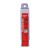 Сверло по металлу THUNDERWEB HSS-G MILWAUKEE, DIN338, Ø7,0x109х69мм, (5шт)