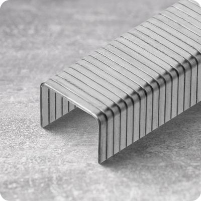 Надійна фіксація