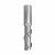 Фреза DIA Z1+1 D=20 I=52 L=113 S=20x50 RH 6PCD+1HM H2,5 2 спирали корпус:STAL ITA TOOLS MIELEC DTA.20.052.20.SSR