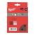 Шліфувальні листи 115 X 107 H&L GR 80 - 10 PCS MILWAUKEE