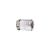 Держатель бит 1/4" (шестигран. 10мм)
