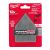 Сетка шлифовальная PG Mesh HL MILWAUKEE, 67х92мм, зерно 320, (12шт+подкладка) (для M12 FDSS)