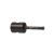 Коронка алмазная Diamond Max MILWAUKEE M14, Ø6мм (сухое сверление)