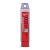 Сверло по металлу THUNDERWEB HSS-G MILWAUKEE, DIN338, Ø4,0x75х43мм, (10шт)