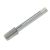 Метчик машинный, форма C HSS-G - NPT 3/8x18 VOLKEL 63516