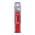 Сверло по металлу THUNDERWEB HSS-G MILWAUKEE, DIN338, Ø3,0x61х33мм, (10шт)