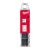 Сверло по металлу HSS-R MILWAUKEE, DIN338, Ø3,2х65х36мм, (10шт)
