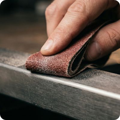 Призначення