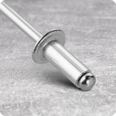 Призначення