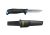 Нож "FatMax®" 90 мм универсальный с лезвием из нержавеющей стали STANLEY 0-10-232