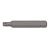 Бита TORX T40х75ммL,10мм ROCKFORCE RF-1767540