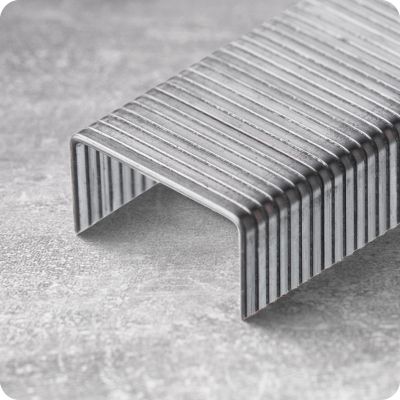 Надійна фіксація