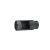 Головка для кислородного датчика M27 x 78 mmL. (12PT)