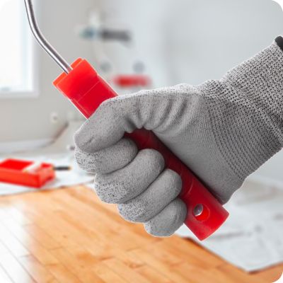 Назначение