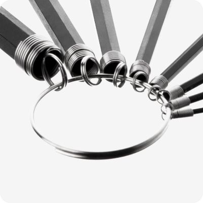 Зручна робота