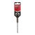 Бур SDS-PLUS M2 MILWAUKEE, Ø3,5х110х50мм