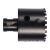 Коронка алмазна Diamond Max MILWAUKEE M14, Ø54мм (сухе свердління)