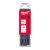 Сверло по металлу HSS-R MILWAUKEE, DIN338, Ø8,0х117х75мм, (10шт)