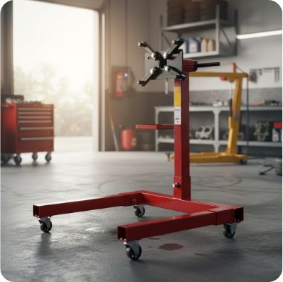 Назначение