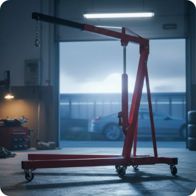 Регулювання