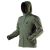Куртка softshell CAMO, размер XXL NEO 81-553-XXL