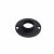 Направляющее кольцо для фрезы 12 мм диаметр 16 мм до FR292R/FR129VB VIRUTEX 2950107
