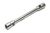Ключ баллонный 27×30 мм 400 мм, CrV MASTERTOOL 73-2730 Ключ баллонный 27×30 мм 400 мм, CrV MASTERTOOL 73-2730