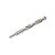 Сверло по металлу HSS PRO IRWIN Ø12,5х151х101мм (проточной хвостовик)