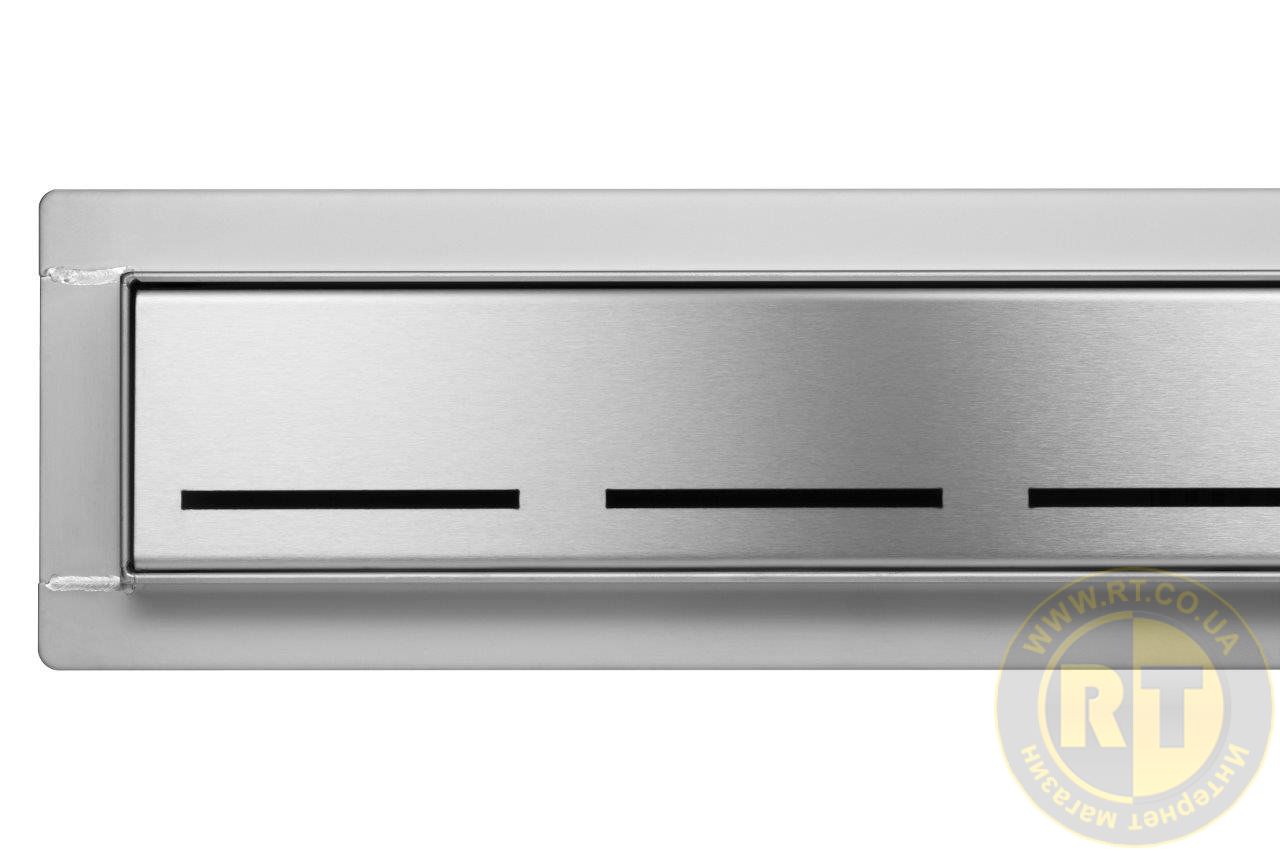 ? Трапы сантехнические - rt.co.ua