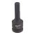Головка ударная ShW 1/2'' MILWAUKEE с рабочей частью HEX12