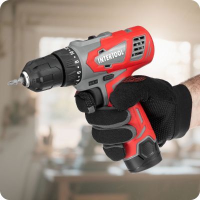 Производительный