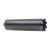 Коронка алмазна MILWAUKEE, 1 1/4'' UNC DCHXL Ø127х490х420мм Коронка алмазна MILWAUKEE, 1 1/4'' UNC DCHXL Ø127х490х420мм