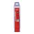 Сверло по металлу THUNDERWEB HSS-G MILWAUKEE, DIN338, Ø4,2x75х43мм, (10шт)